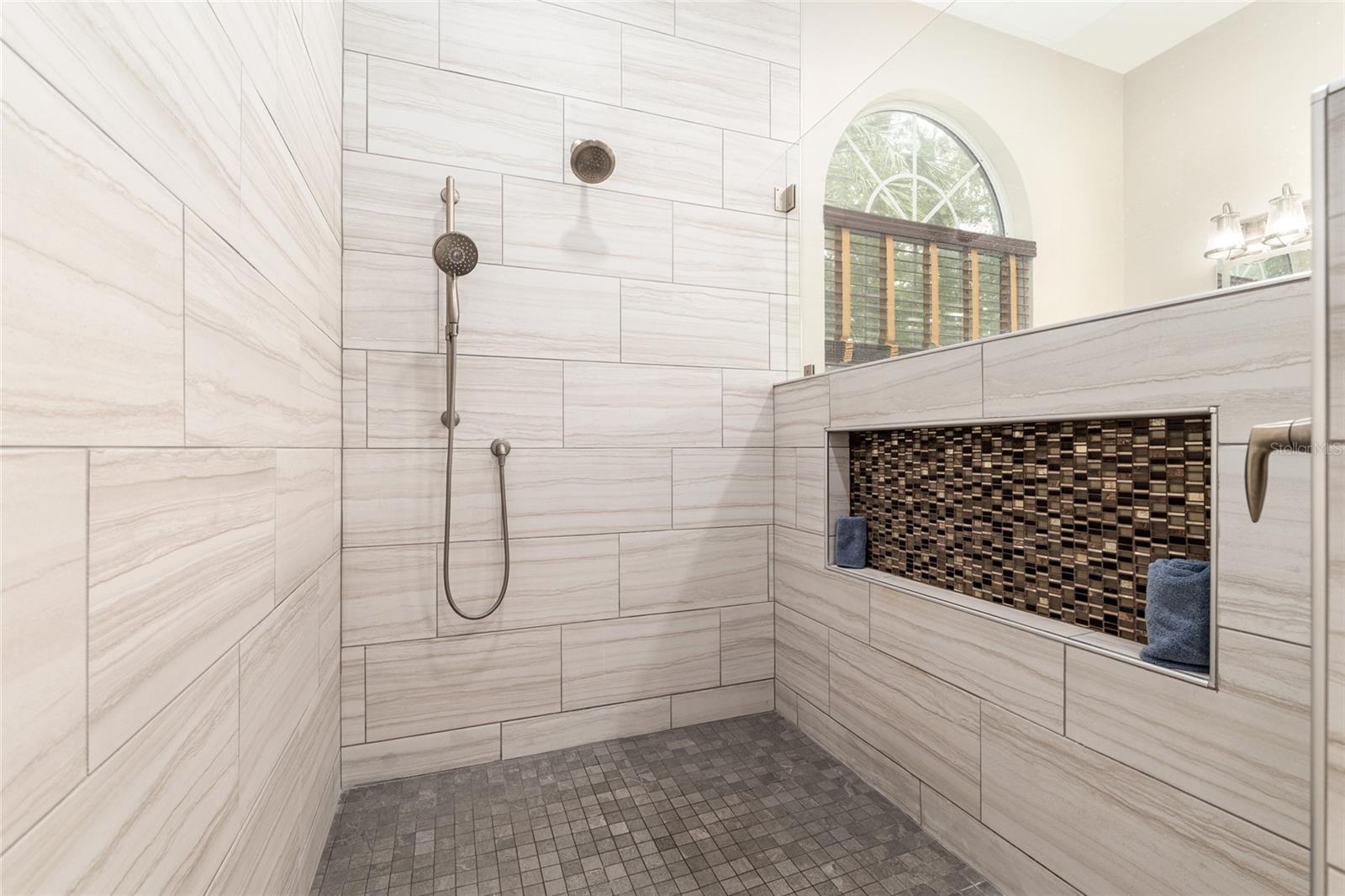 Image 39 of 76 For 4411 101st Drive