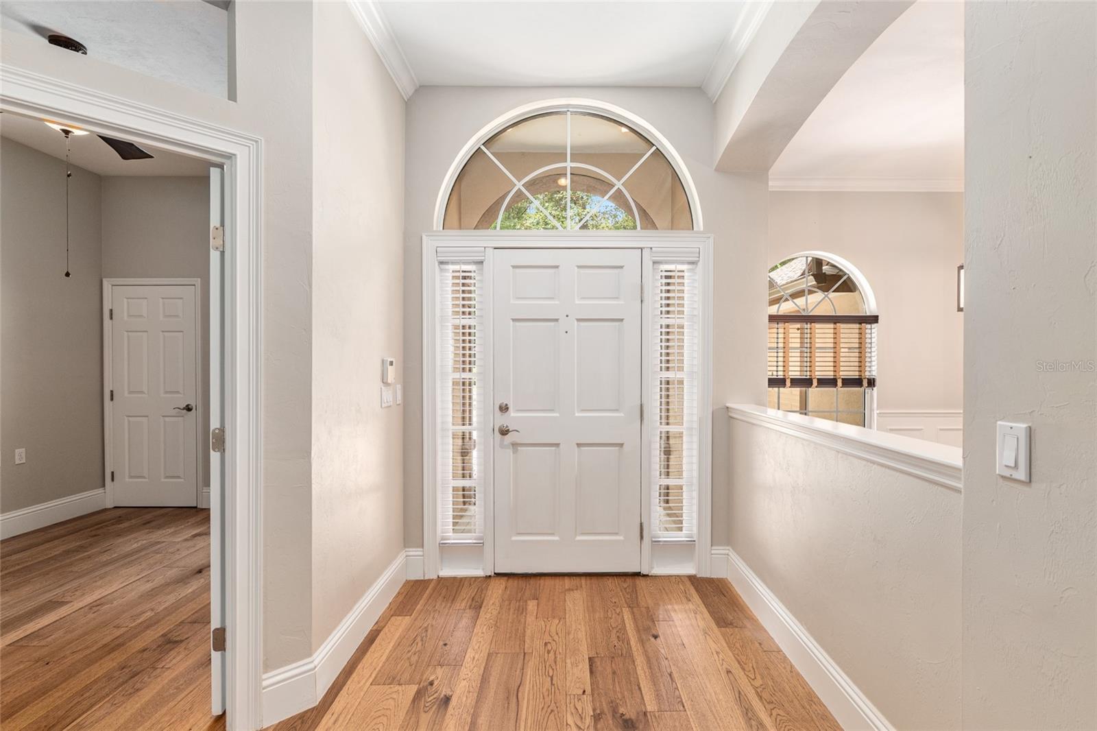 Image 4 of 76 For 4411 101st Drive