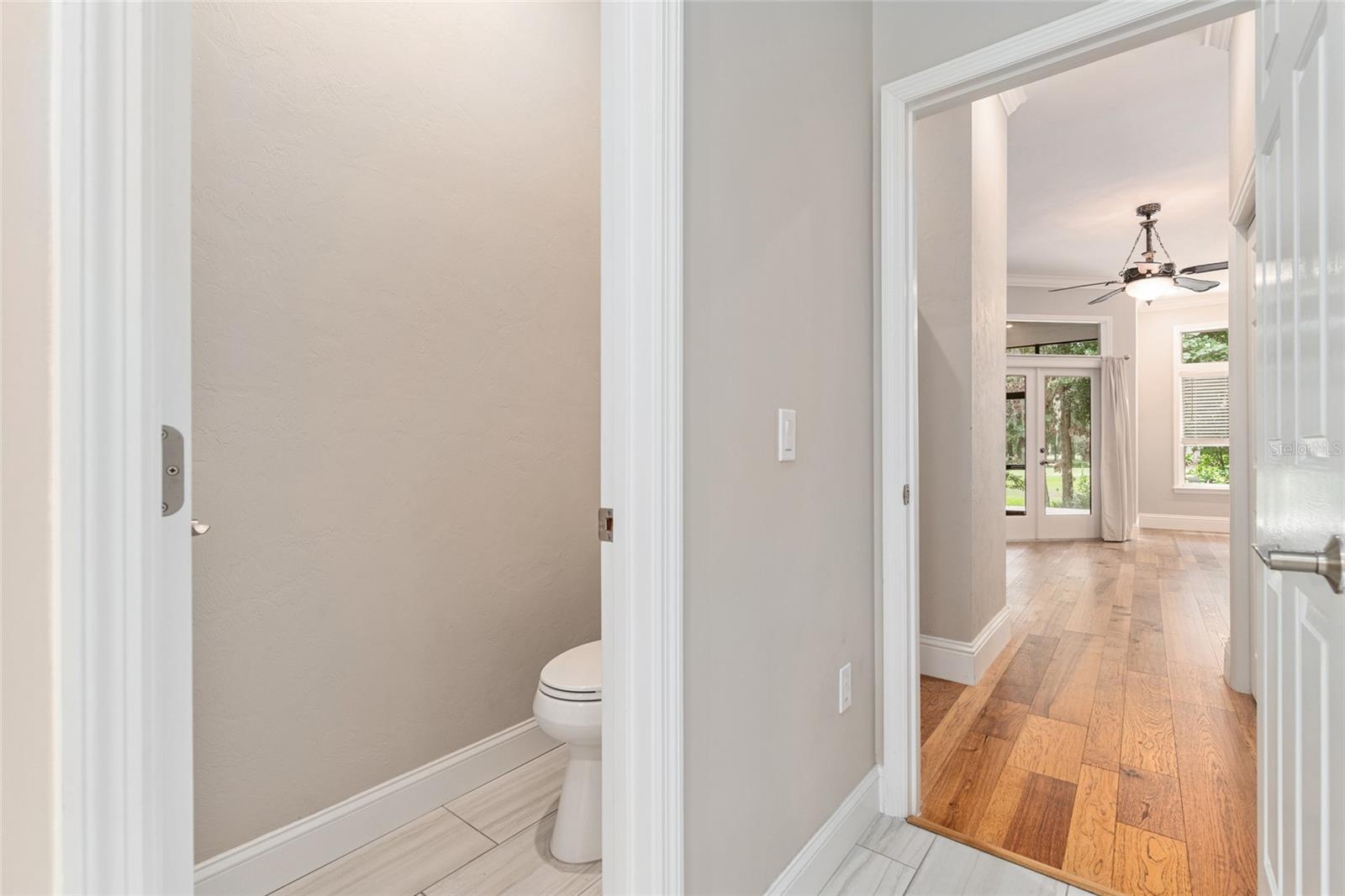 Image 41 of 76 For 4411 101st Drive