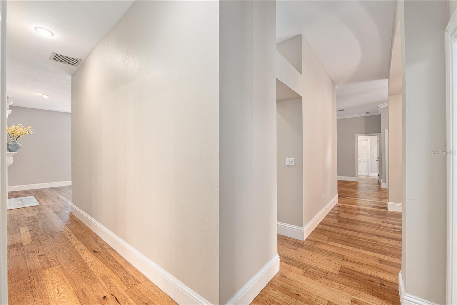 Image 44 of 76 For 4411 101st Drive