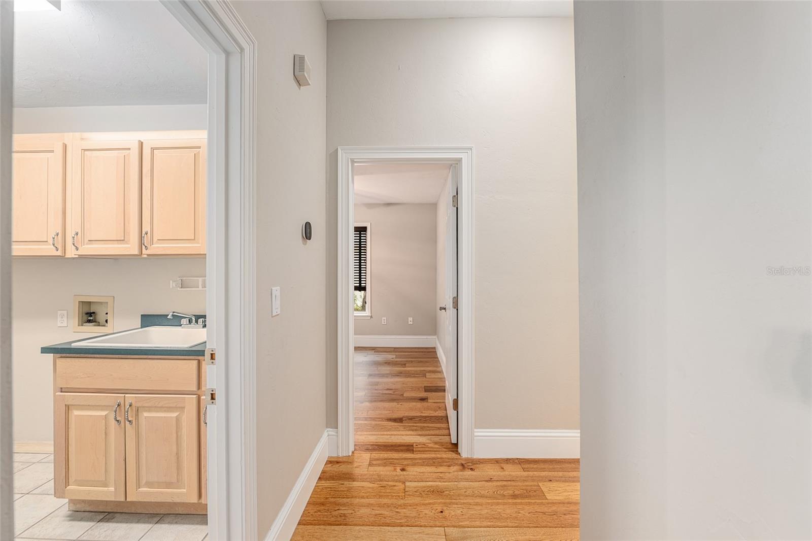 Image 45 of 76 For 4411 101st Drive