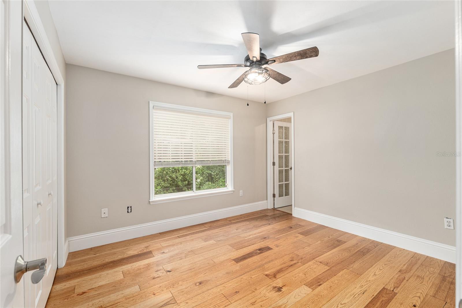 Image 46 of 76 For 4411 101st Drive