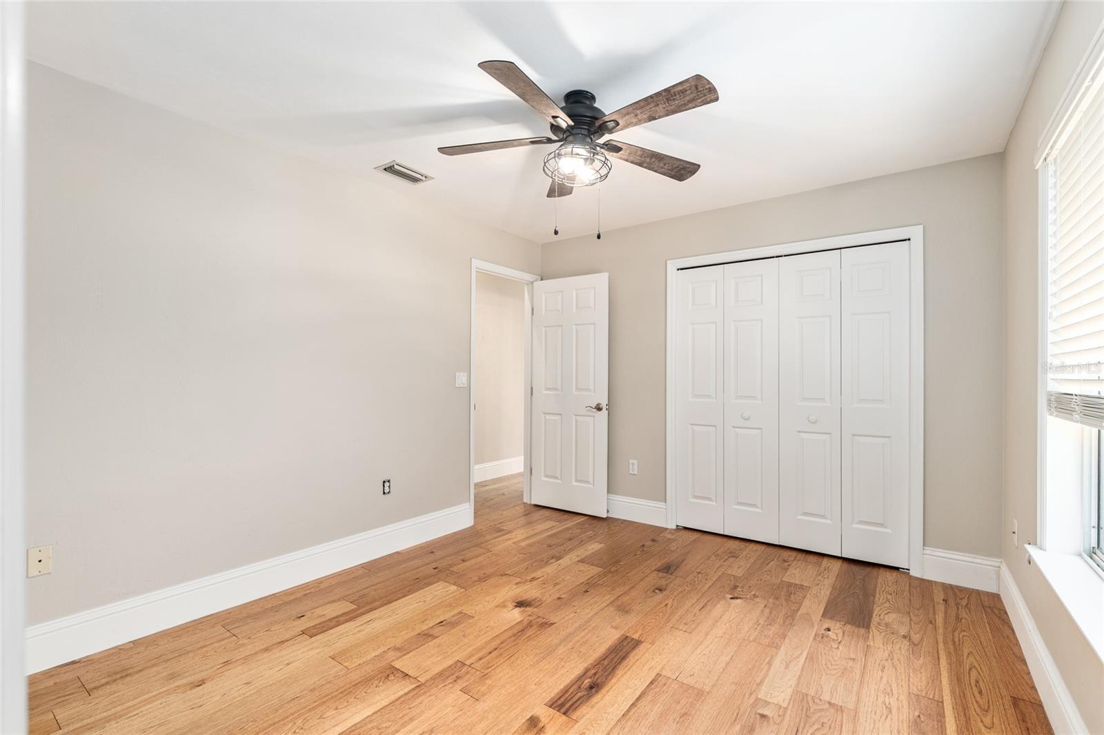 Image 47 of 76 For 4411 101st Drive