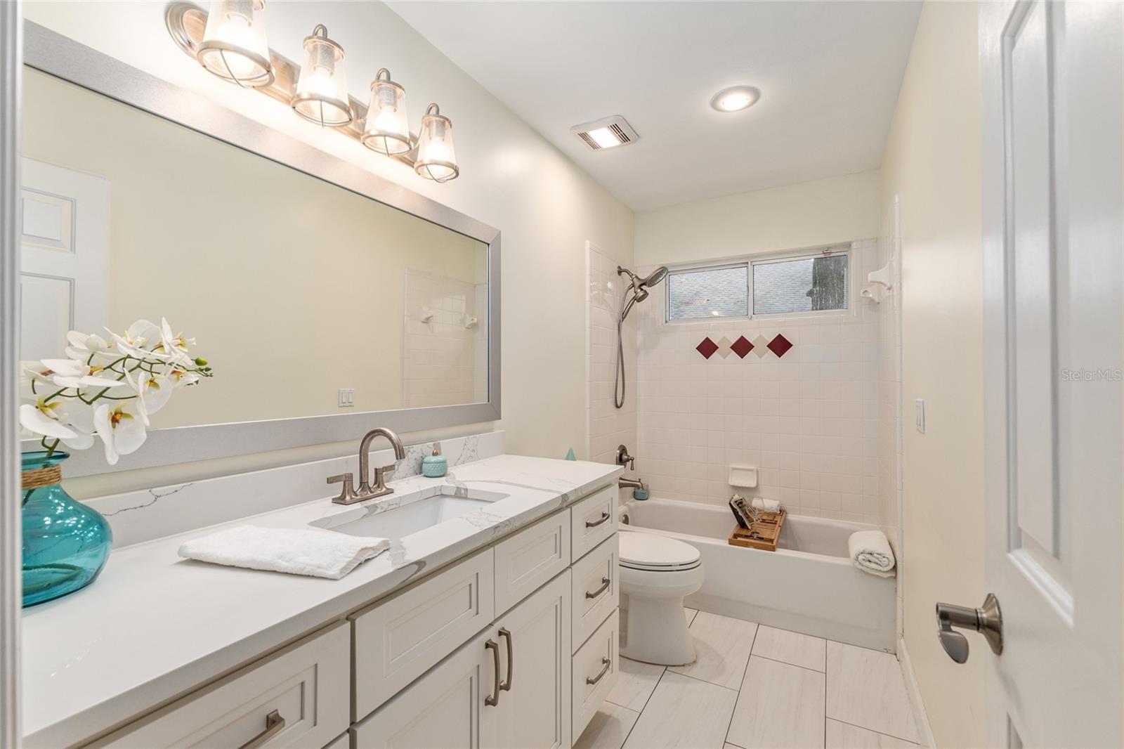 Image 48 of 76 For 4411 101st Drive
