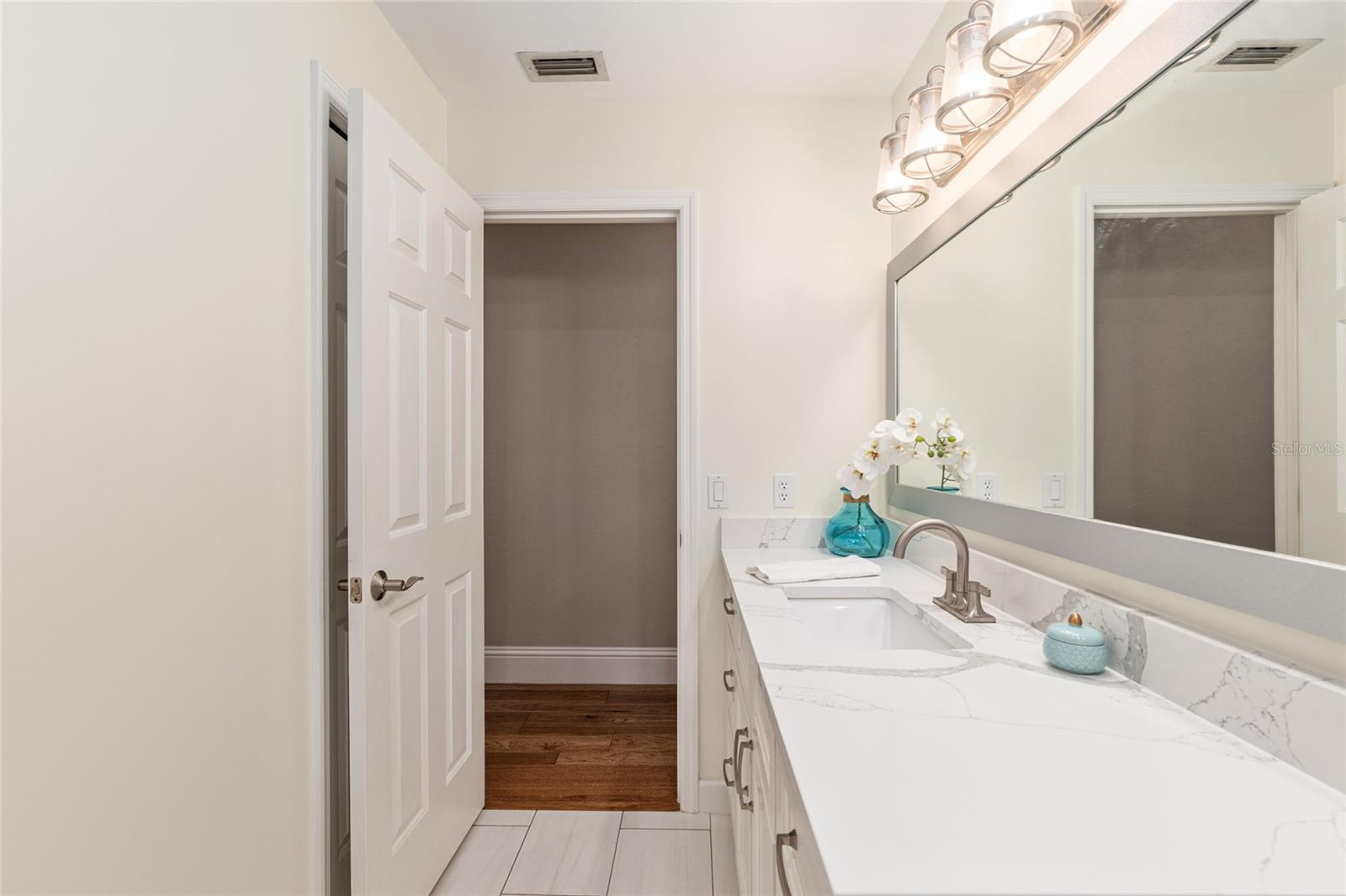 Image 49 of 76 For 4411 101st Drive