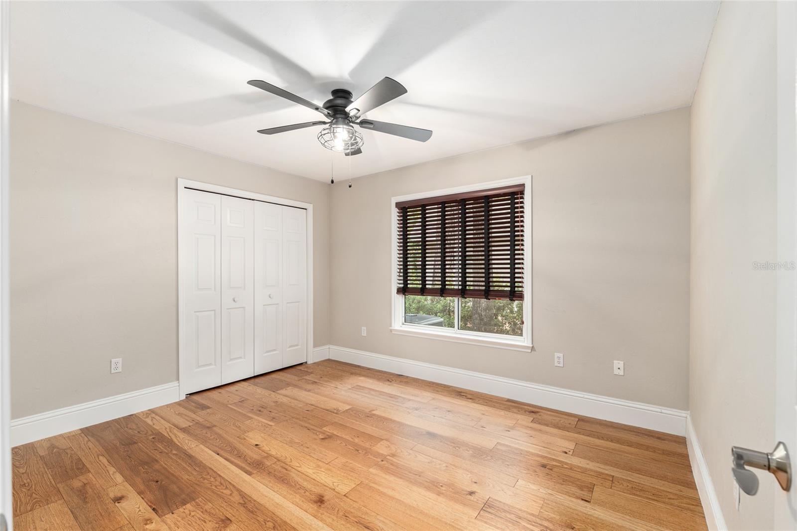 Image 51 of 76 For 4411 101st Drive