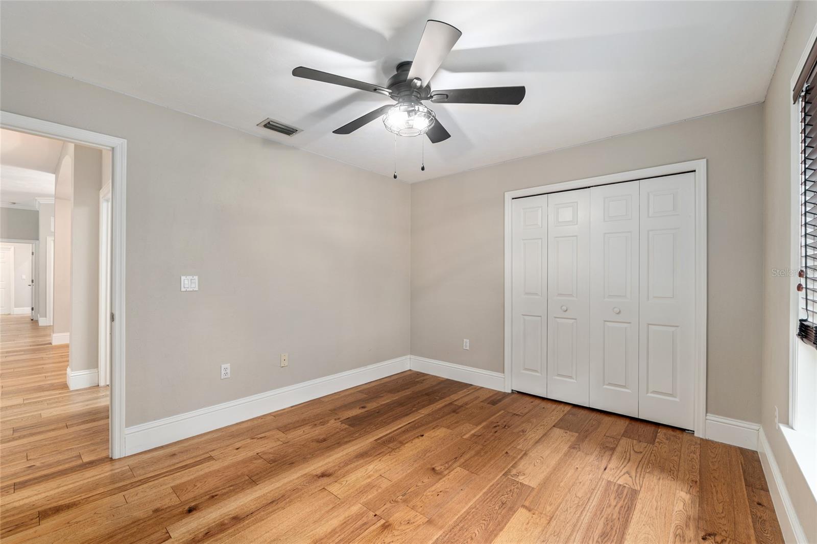 Image 52 of 76 For 4411 101st Drive