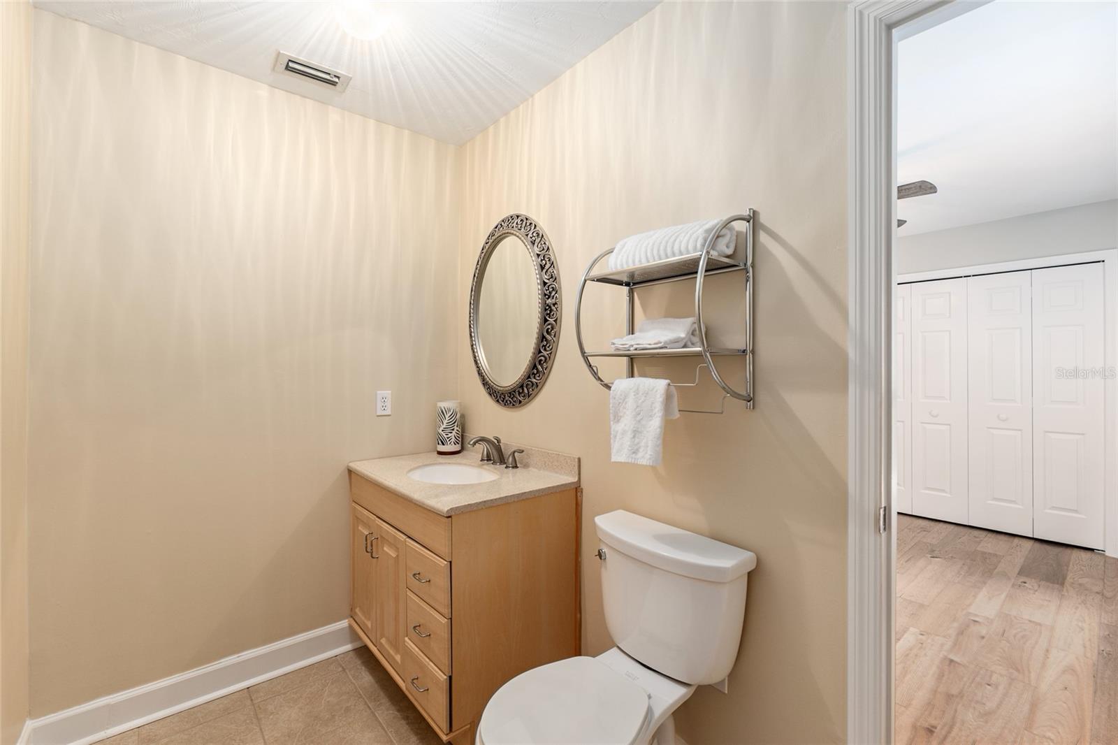 Image 53 of 76 For 4411 101st Drive