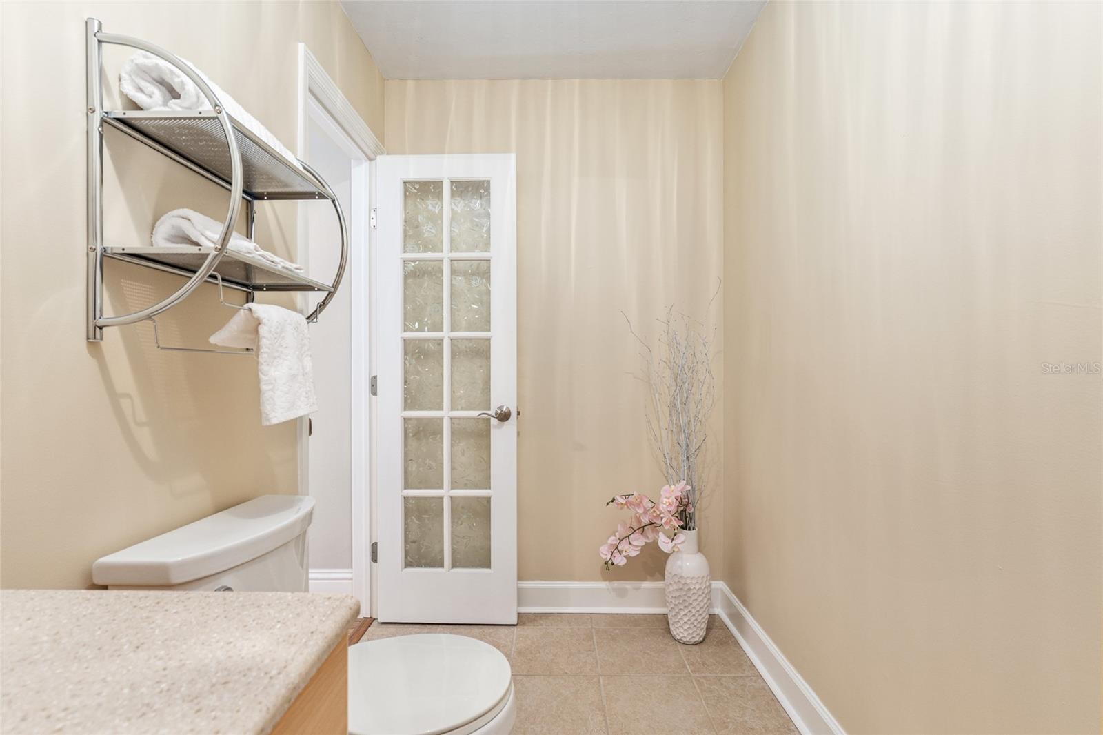 Image 54 of 76 For 4411 101st Drive