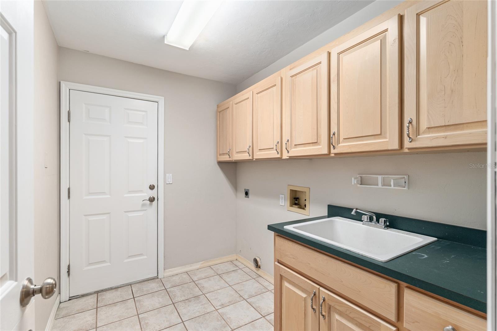 Image 55 of 76 For 4411 101st Drive