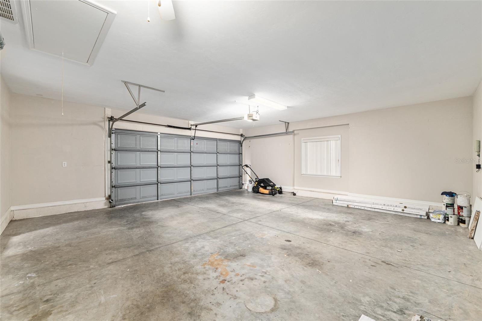 Image 56 of 76 For 4411 101st Drive