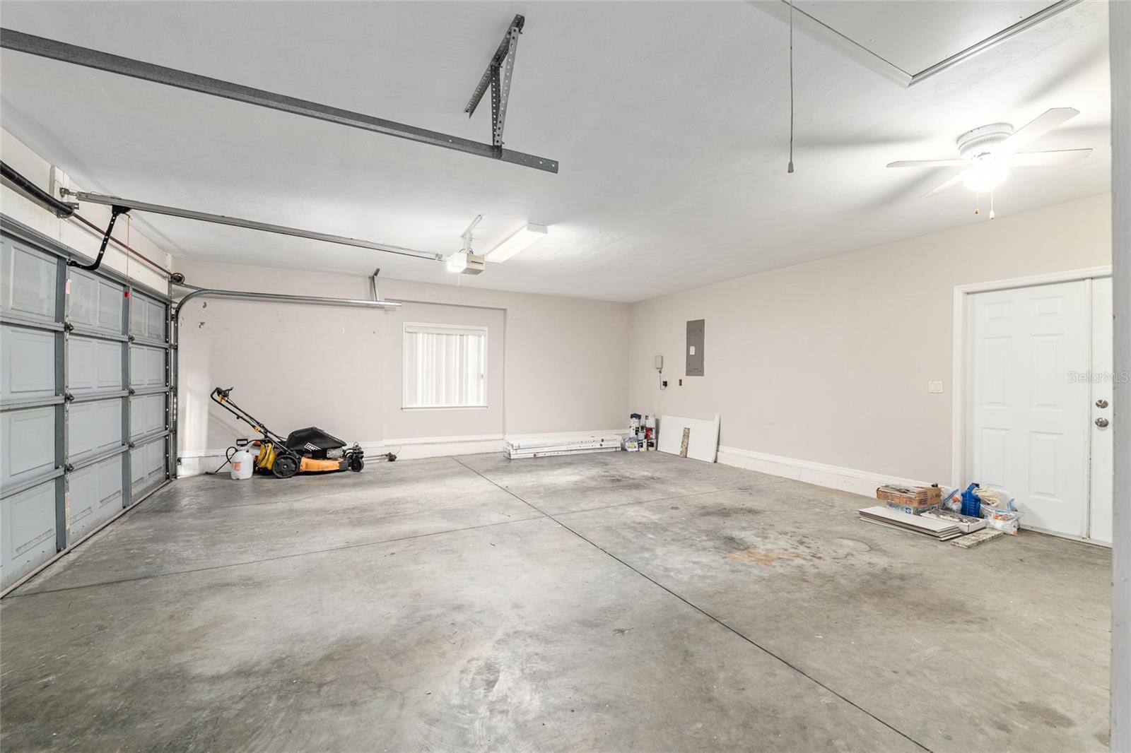 Image 57 of 76 For 4411 101st Drive