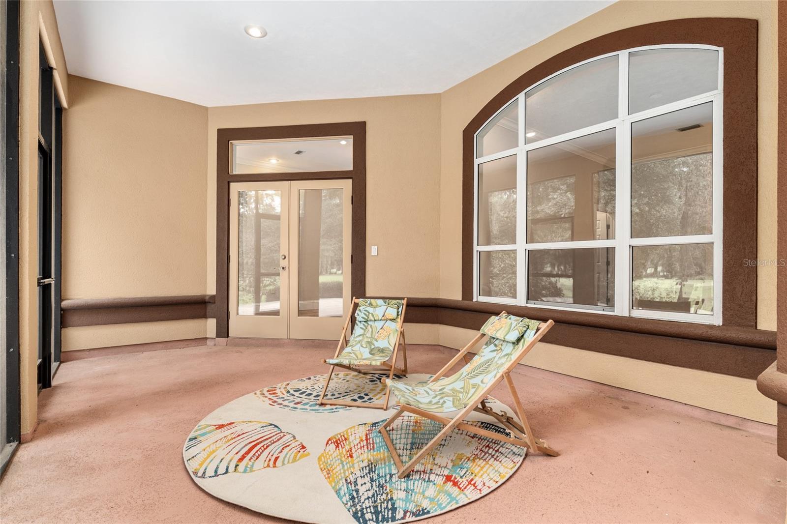 Image 59 of 76 For 4411 101st Drive
