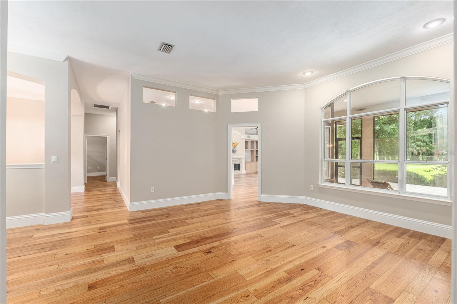Image 6 of 76 For 4411 101st Drive