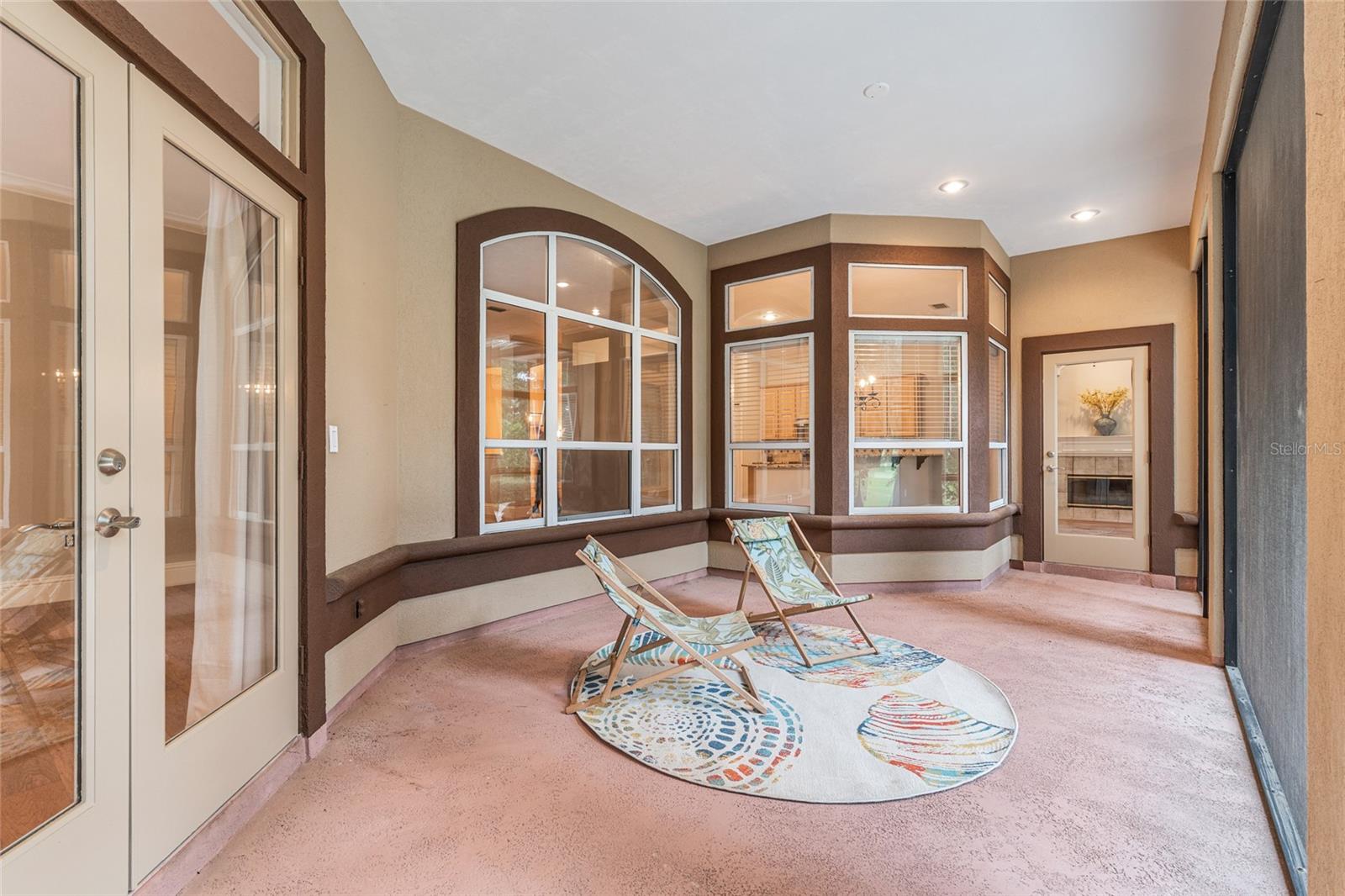 Image 60 of 76 For 4411 101st Drive