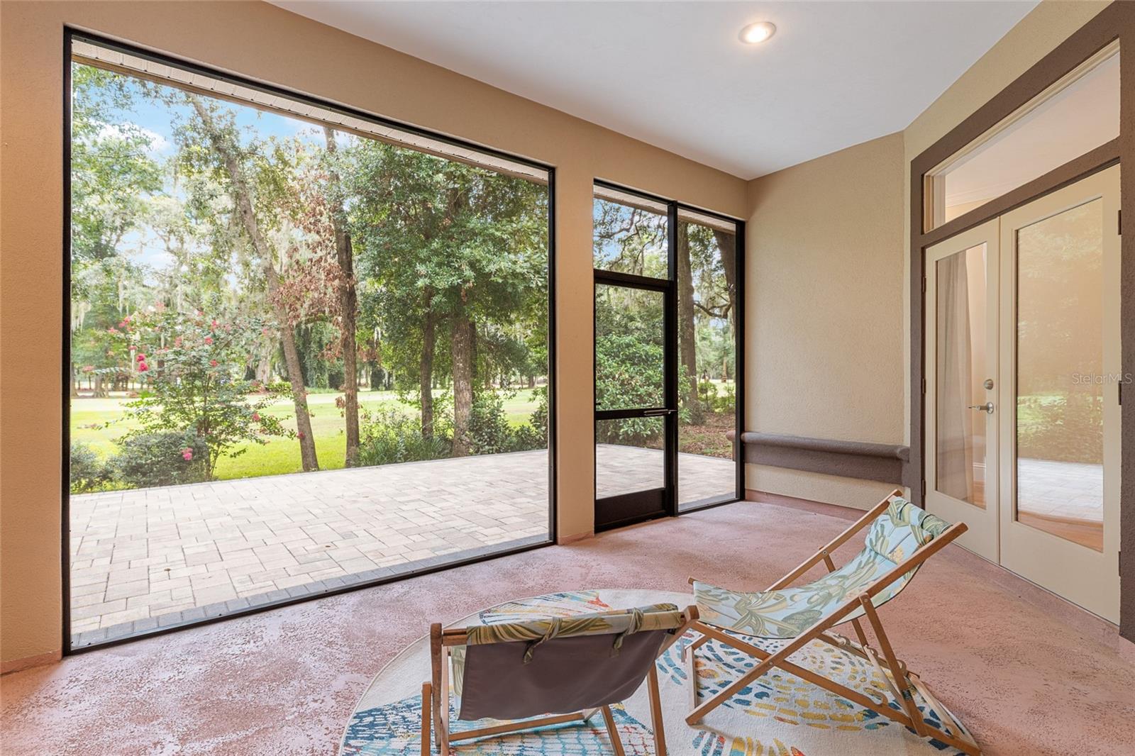 Image 61 of 76 For 4411 101st Drive