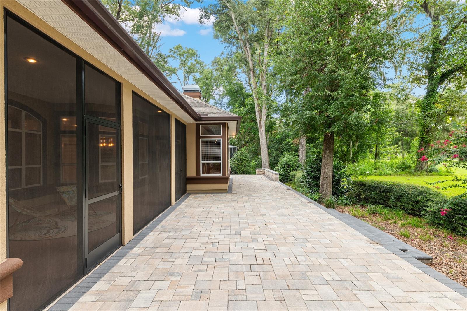 Image 62 of 76 For 4411 101st Drive