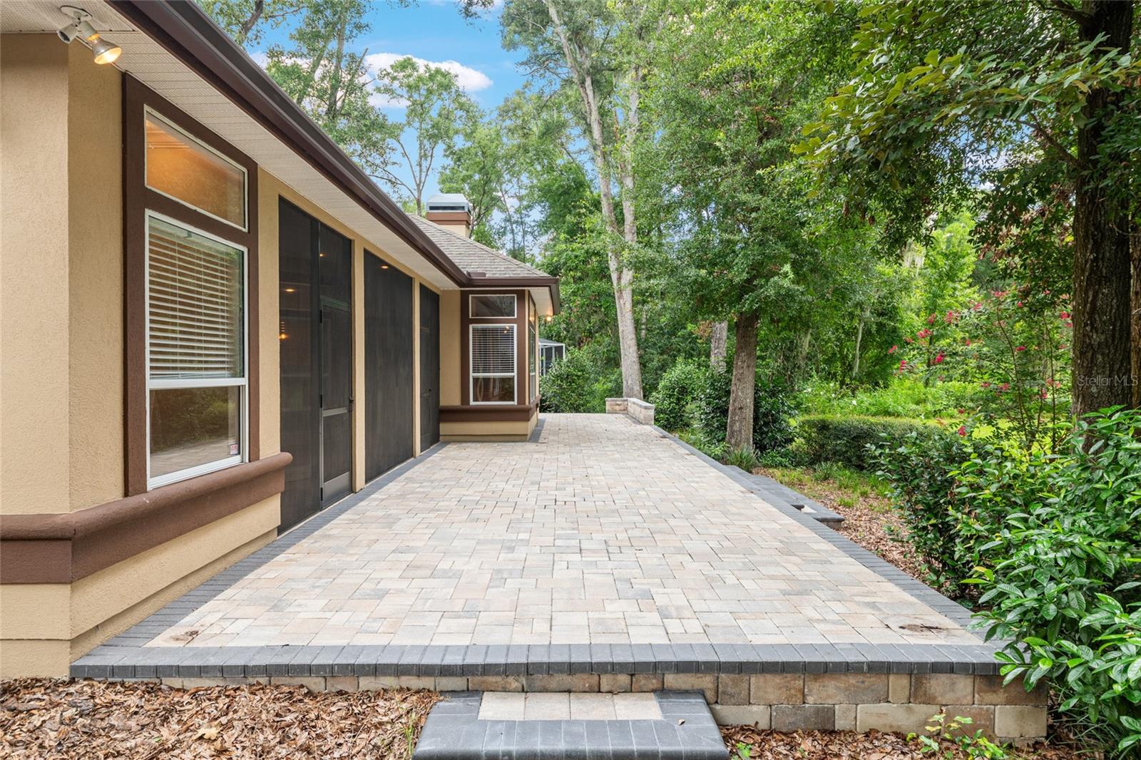 Image 63 of 76 For 4411 101st Drive