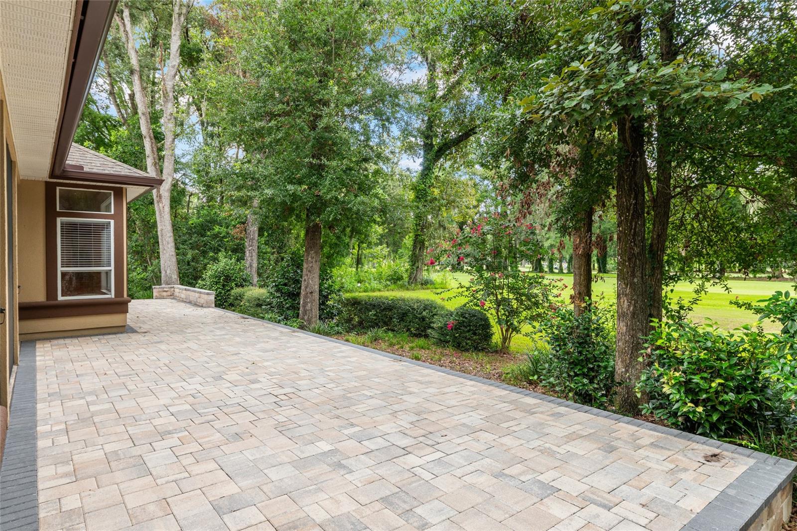 Image 64 of 76 For 4411 101st Drive