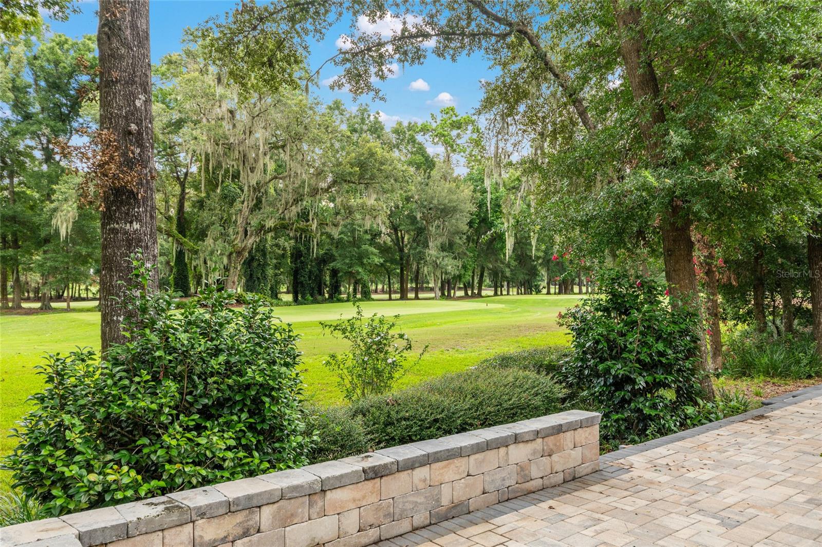 Image 65 of 76 For 4411 101st Drive