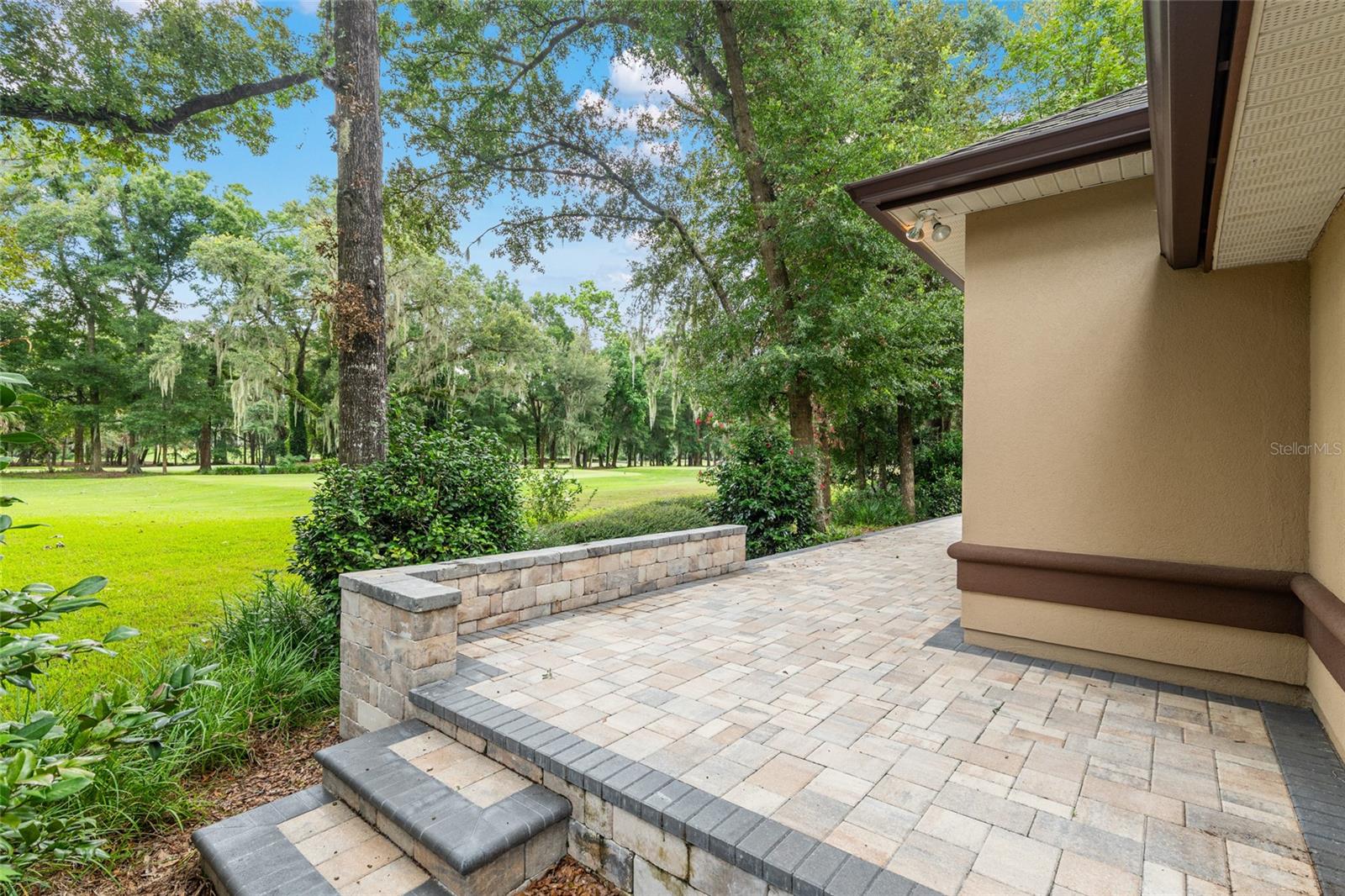 Image 66 of 76 For 4411 101st Drive