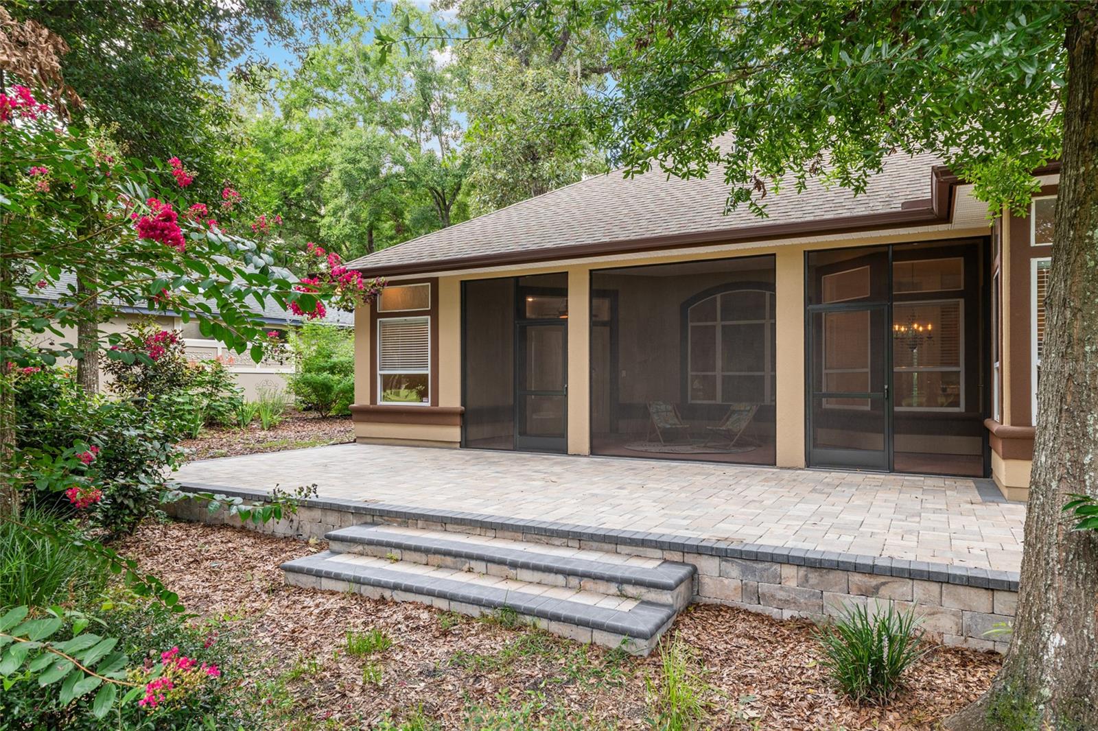 Image 67 of 76 For 4411 101st Drive