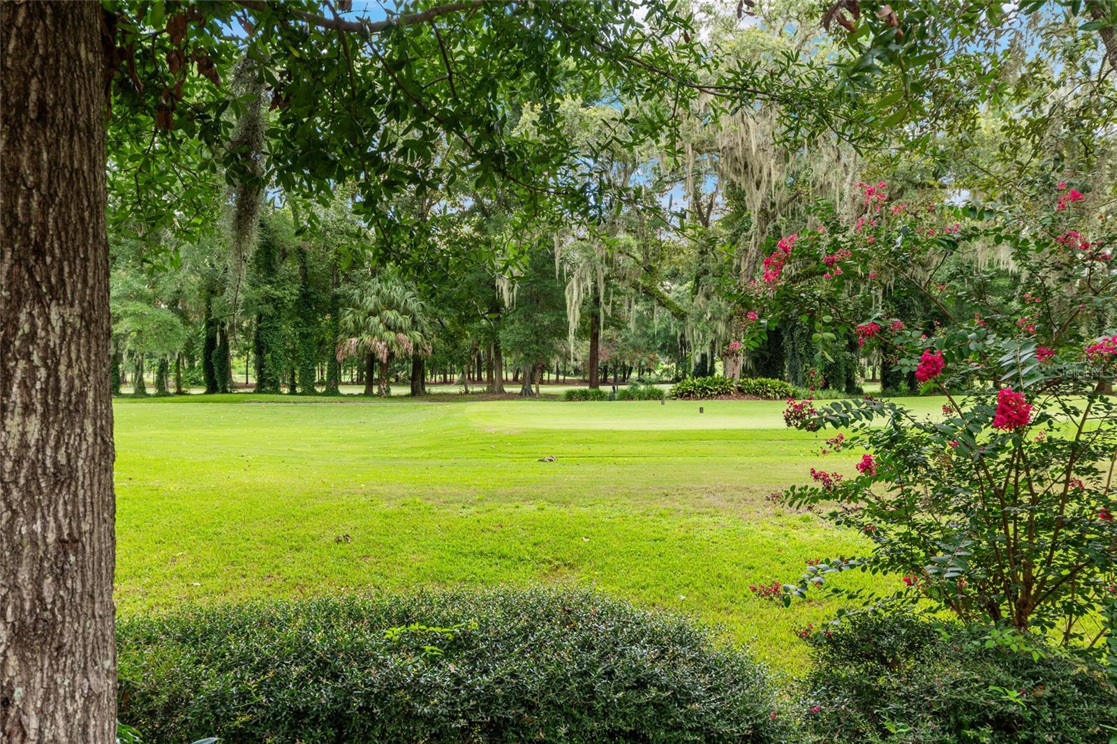 Image 68 of 76 For 4411 101st Drive