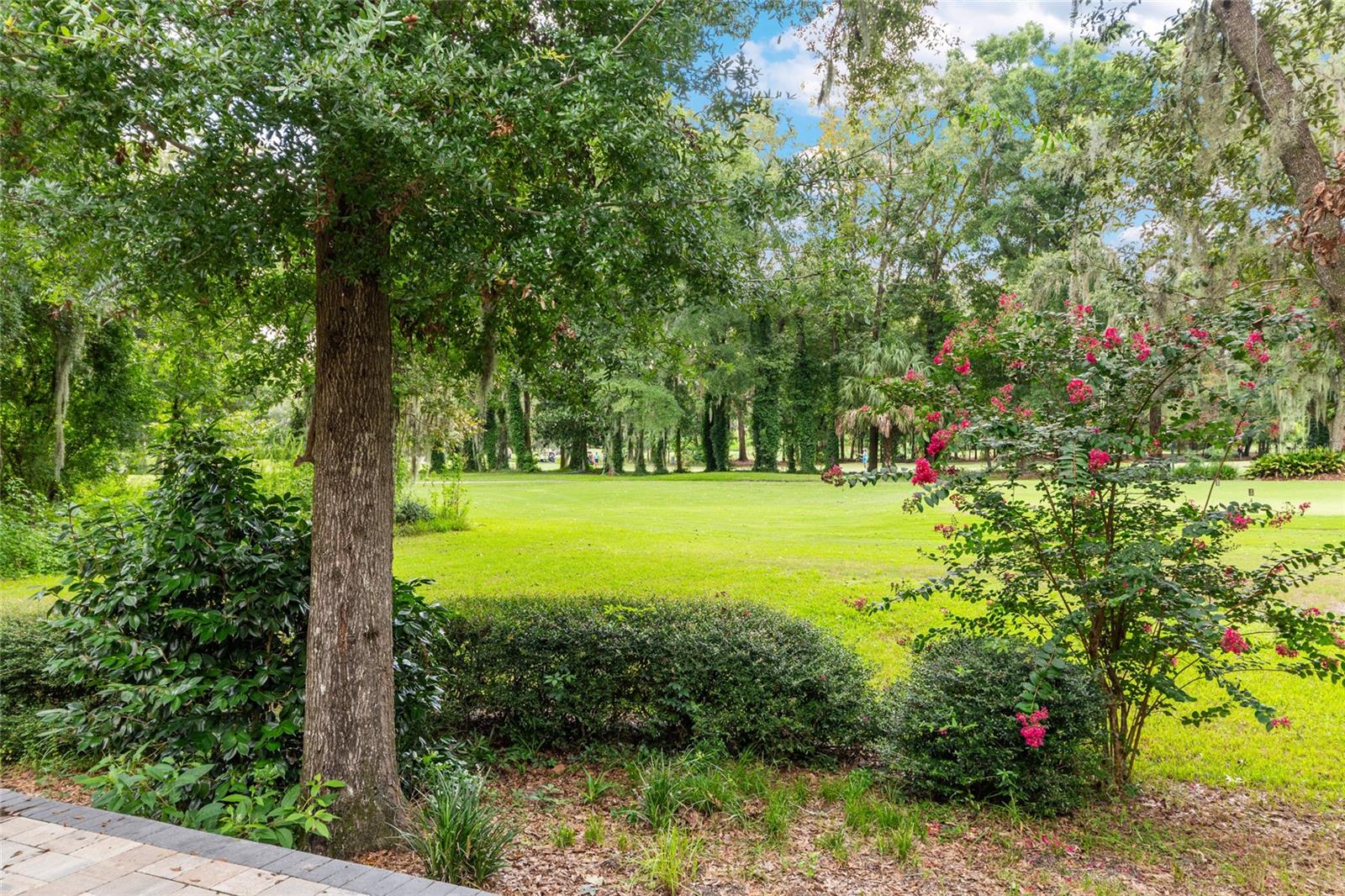 Image 69 of 76 For 4411 101st Drive