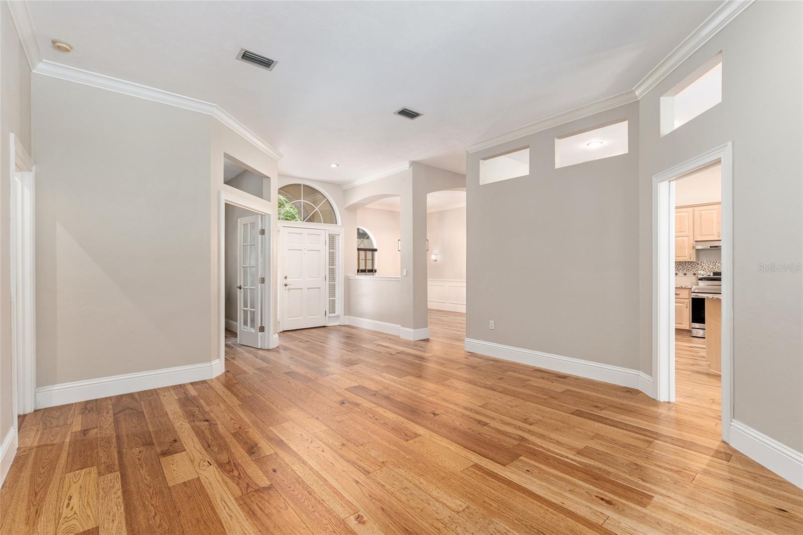 Image 7 of 76 For 4411 101st Drive