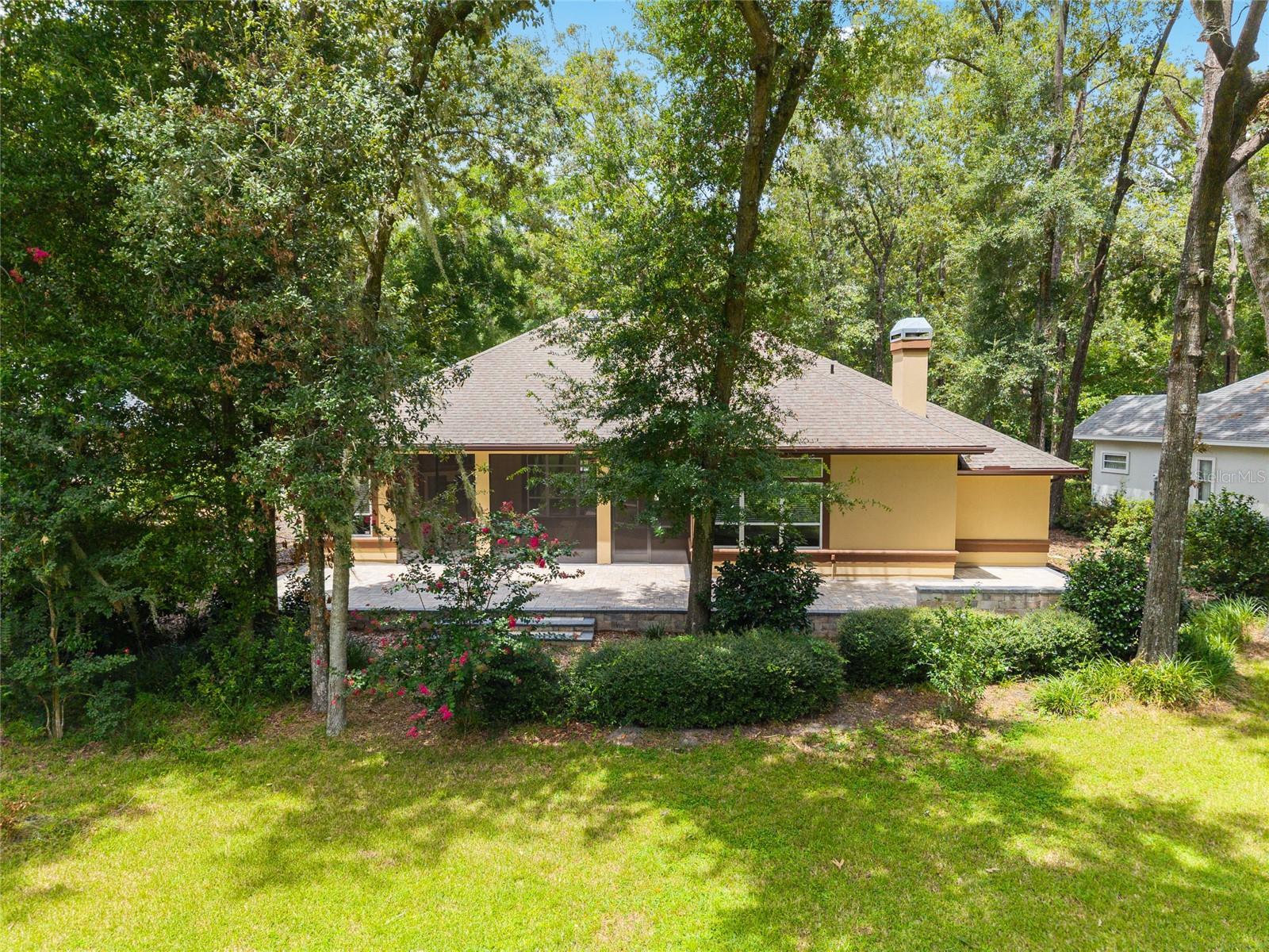 Image 70 of 76 For 4411 101st Drive