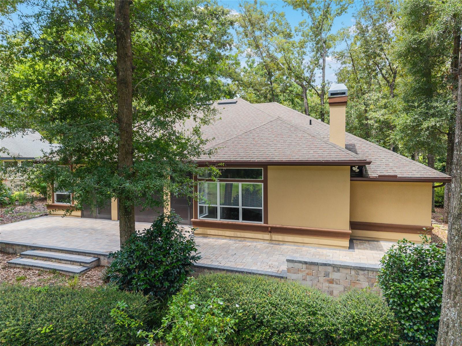 Image 71 of 76 For 4411 101st Drive