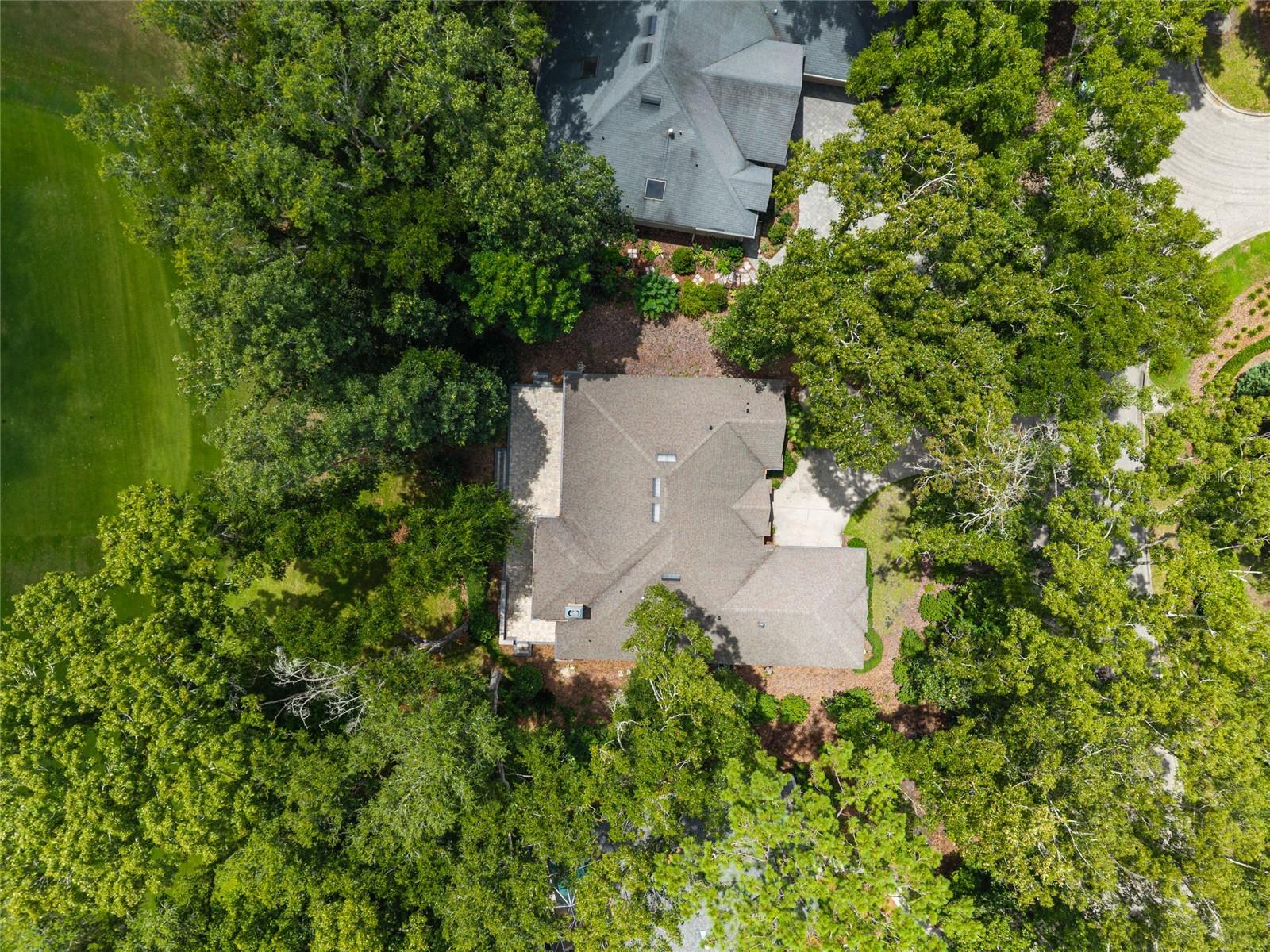Image 72 of 76 For 4411 101st Drive