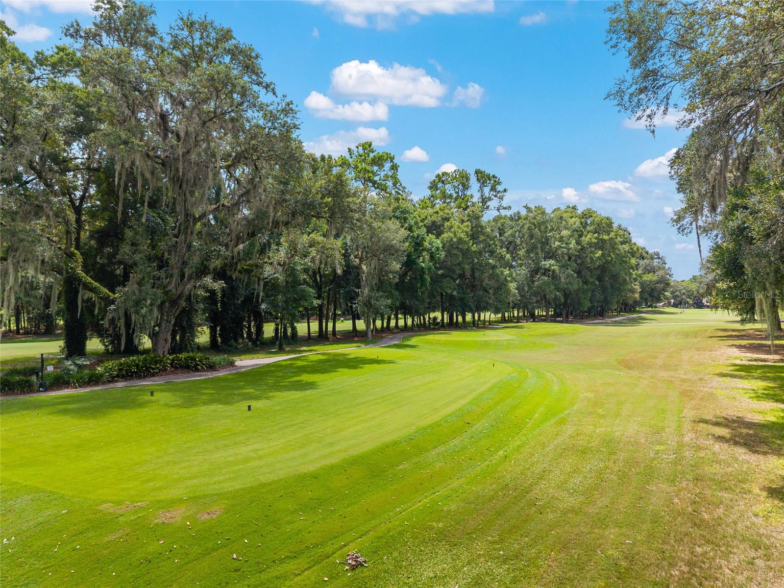 Image 73 of 76 For 4411 101st Drive