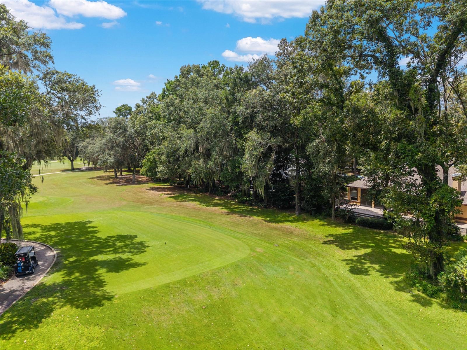 Image 74 of 76 For 4411 101st Drive