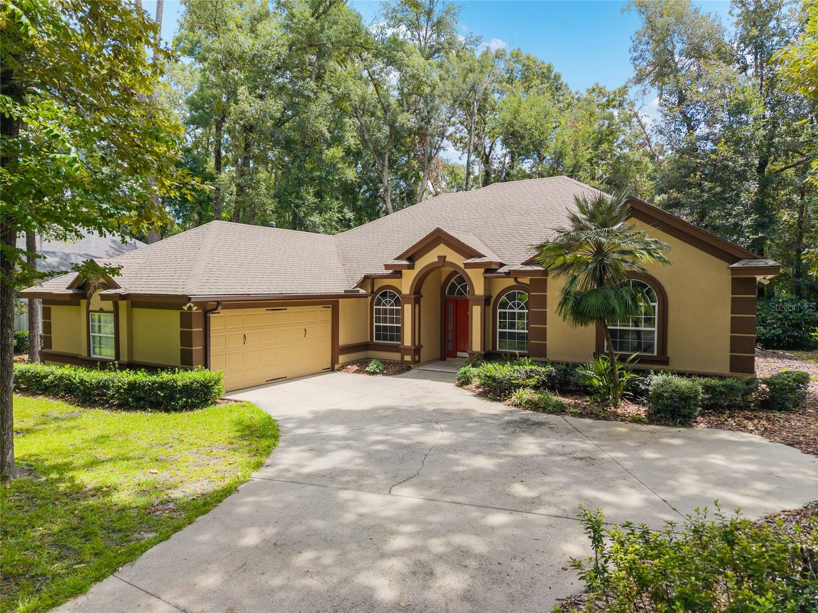 Image 75 of 76 For 4411 101st Drive