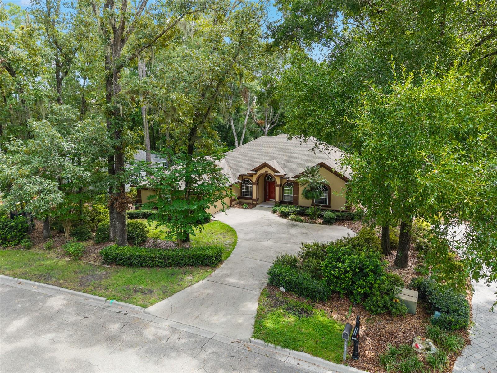 Image 76 of 76 For 4411 101st Drive