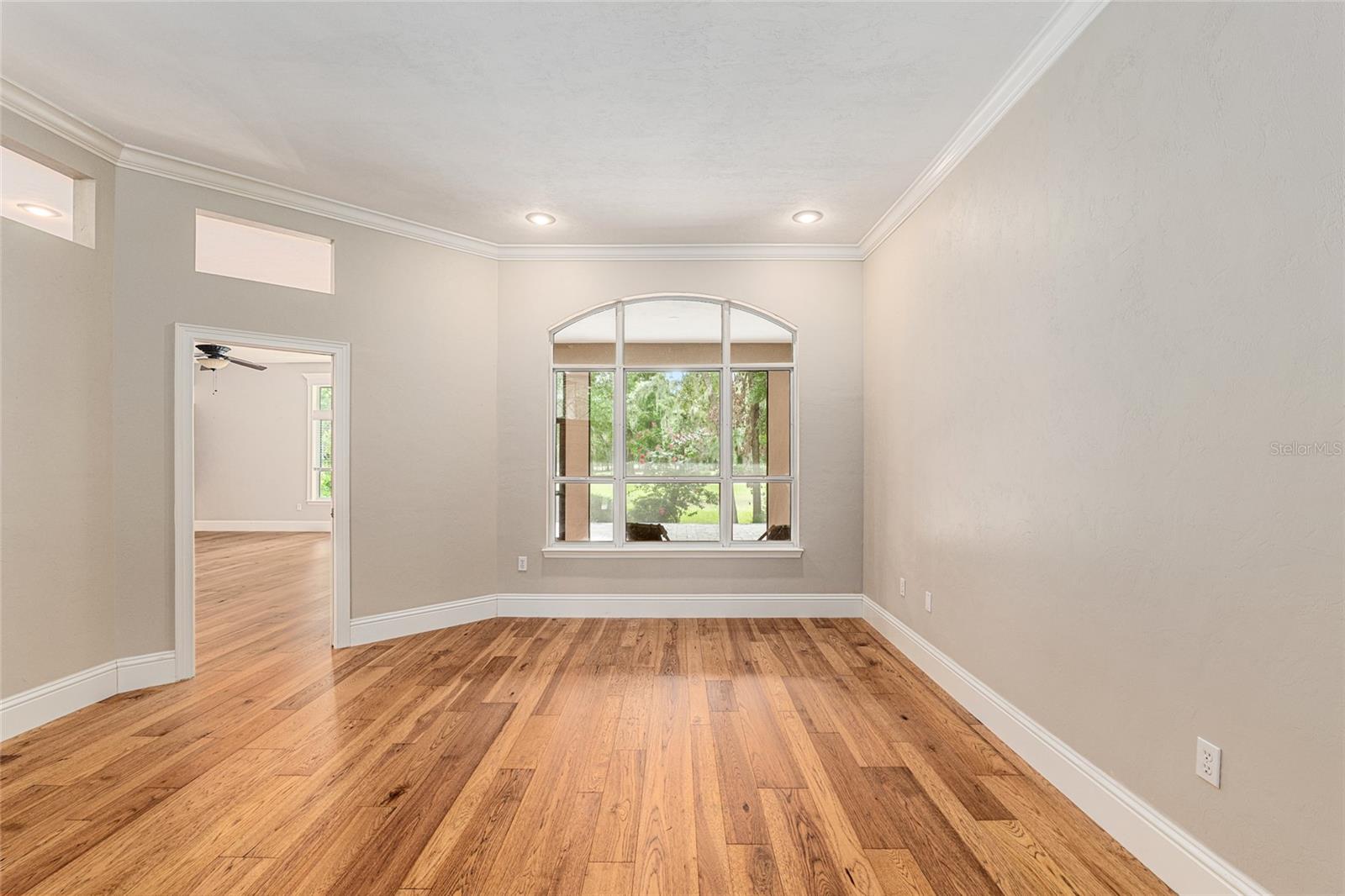 Image 8 of 76 For 4411 101st Drive