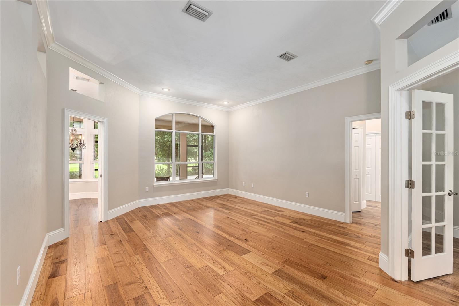 Image 9 of 76 For 4411 101st Drive