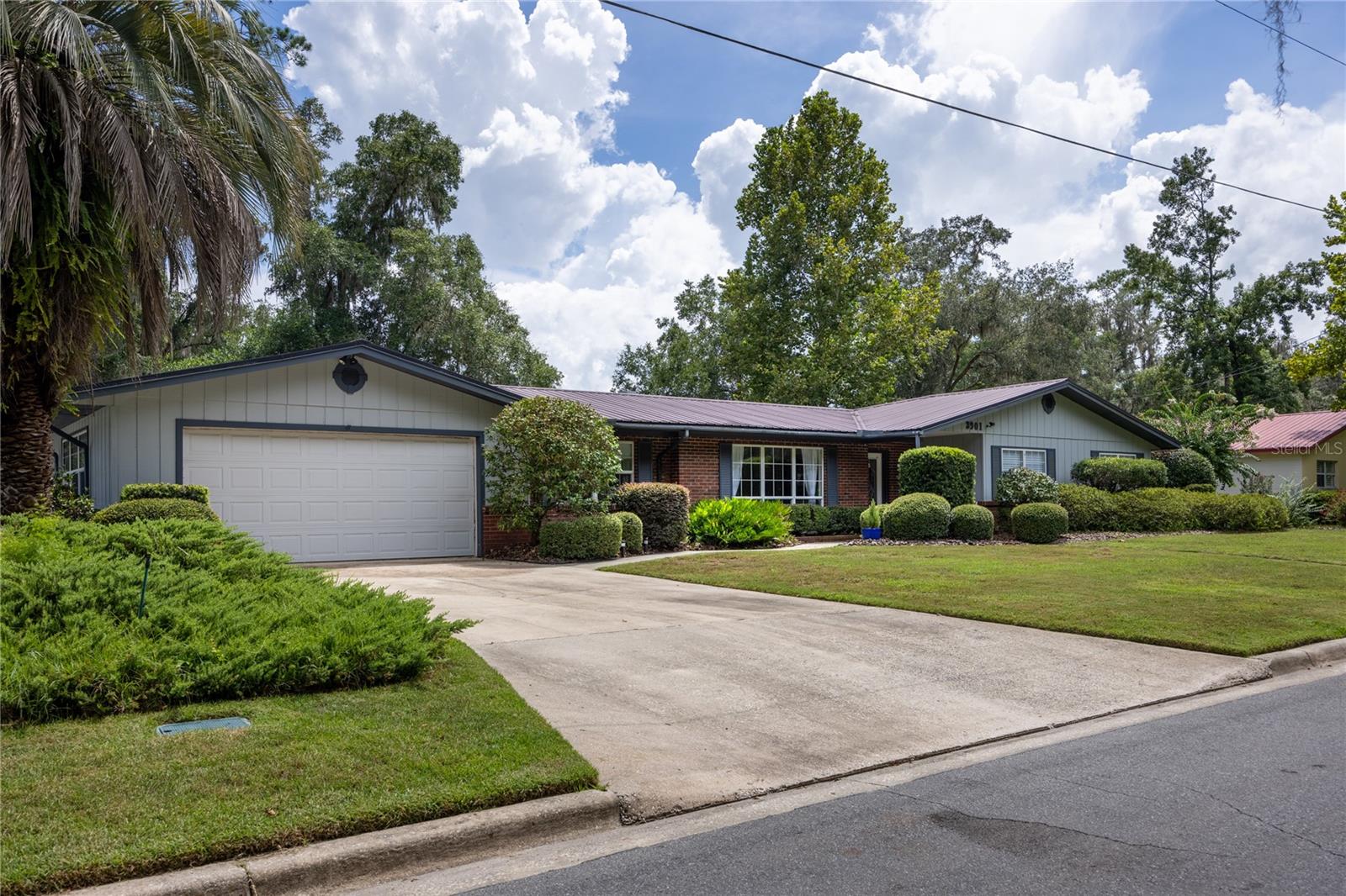 Details for 3901 35th Place, GAINESVILLE, FL 32606
