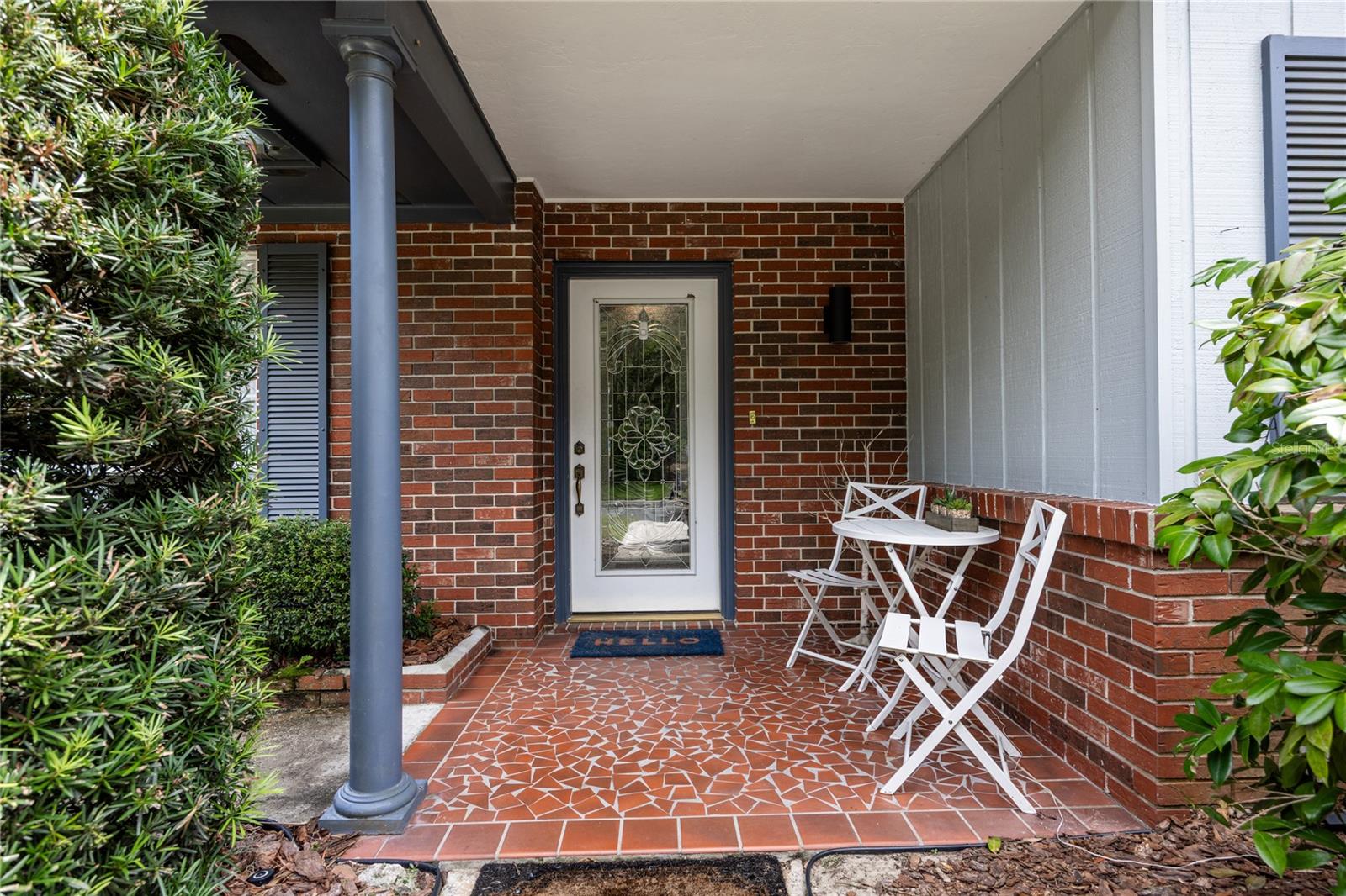 Image 4 of 35 For 3901 35th Place