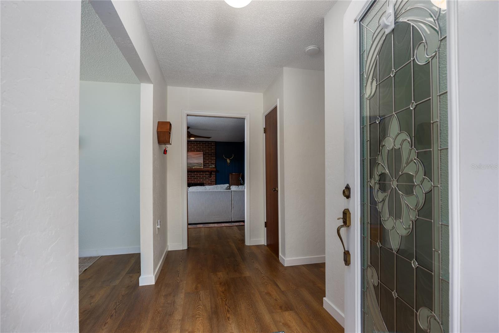 Image 5 of 35 For 3901 35th Place