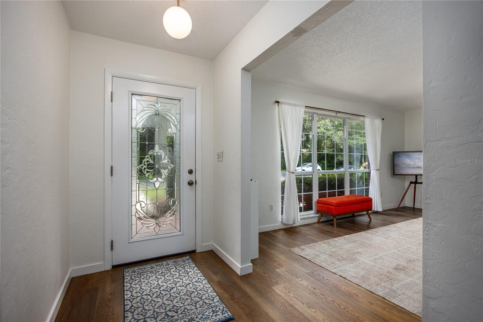 Image 6 of 35 For 3901 35th Place