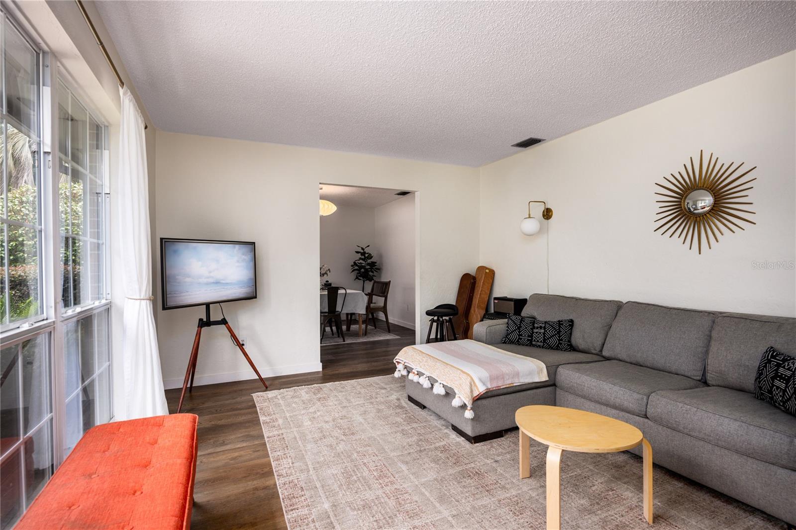 Image 8 of 35 For 3901 35th Place