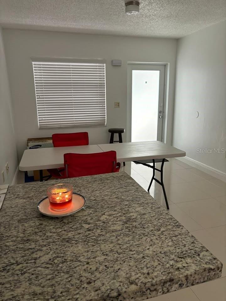 Details for 5965 26th Avenue 101, HIALEAH, FL 33016