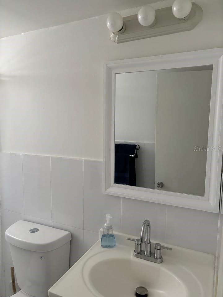 Image 10 of 11 For 5965 26th Avenue 101