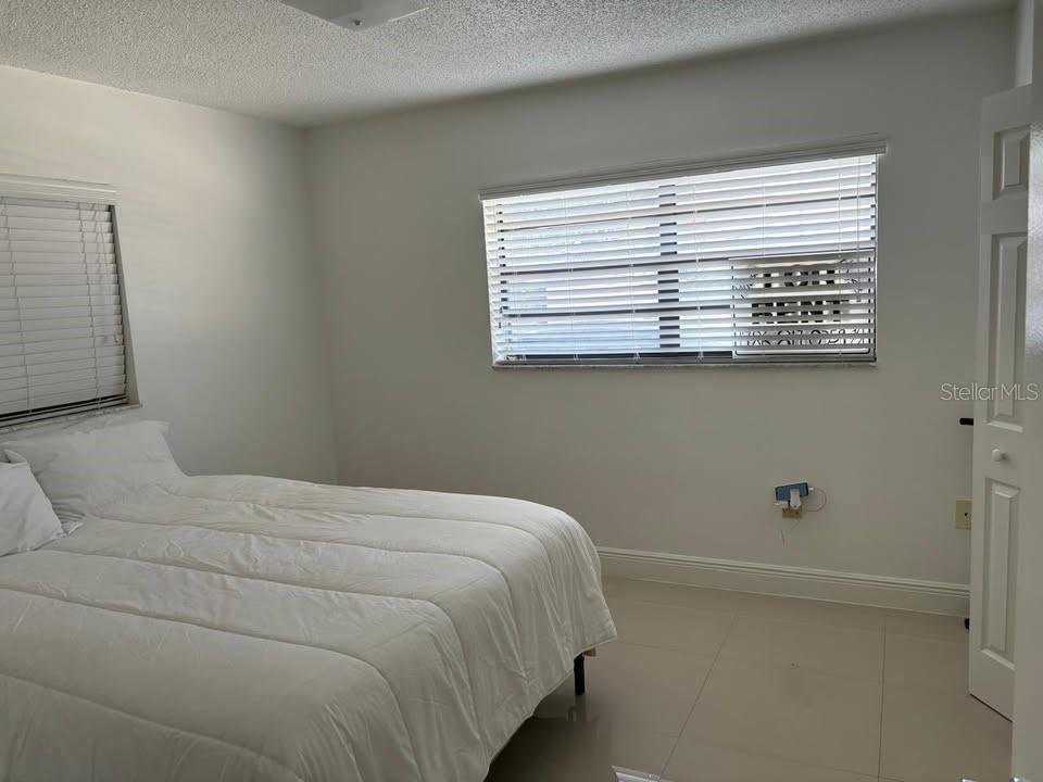 Image 11 of 11 For 5965 26th Avenue 101