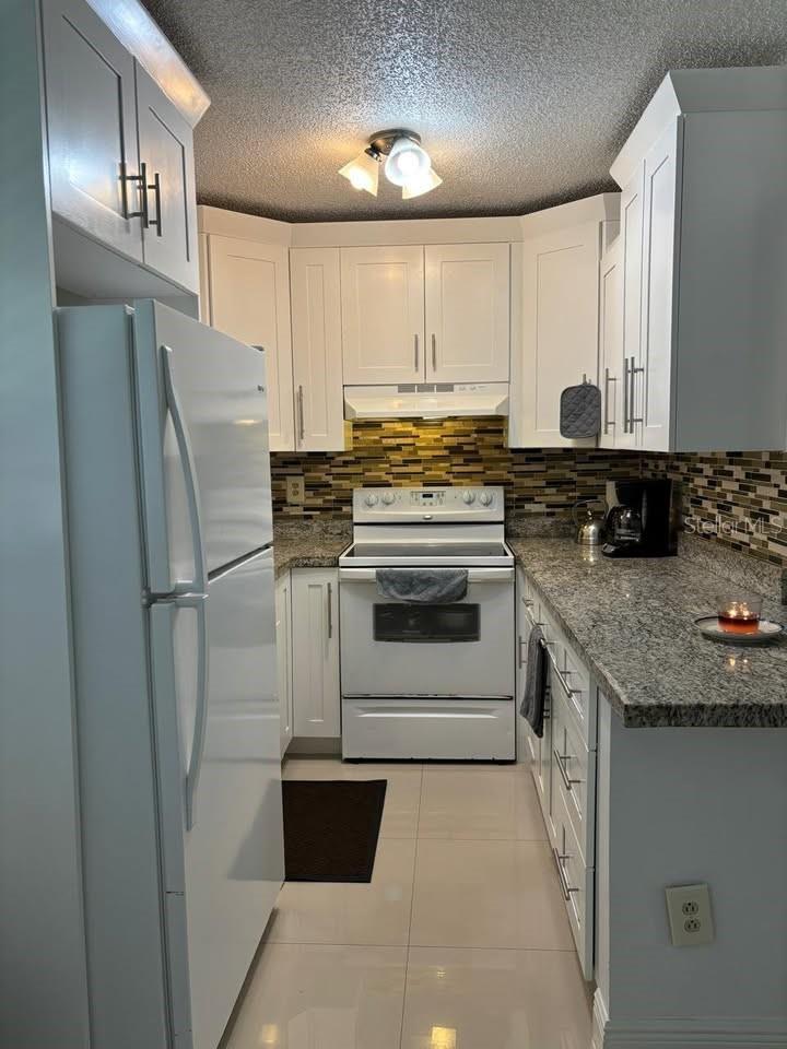 Image 2 of 11 For 5965 26th Avenue 101