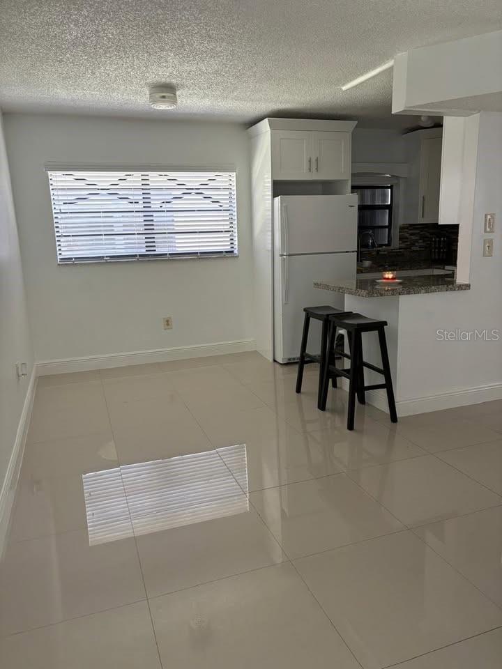 Image 3 of 11 For 5965 26th Avenue 101