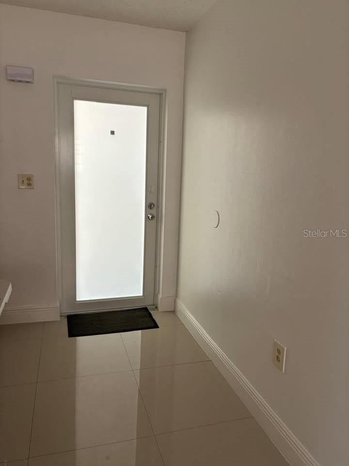 Image 4 of 11 For 5965 26th Avenue 101