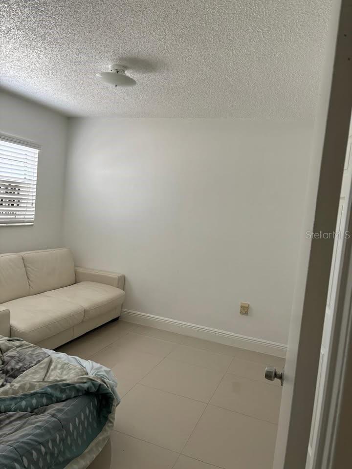 Image 5 of 11 For 5965 26th Avenue 101